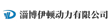 無(wú)錫澤信液壓件制造有限公司